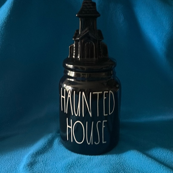 Cookie Jar - Picture 1 of 6